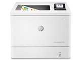 LaserJet Enterprise Color M554dn 7ZU81A#ABJ