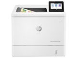 LaserJet Enterprise Color M555dn 7ZU78A#ABJ