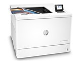 LaserJet Enterprise Color M751dn T3U44A#ABJ