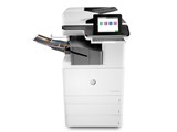 LaserJet Enterprise Color MFP M776zs T3U56A#ABJ