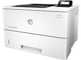 LaserJet Enterprise M506dn F2A69A#ABJ