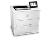 LaserJet Enterprise M507x 1PV88A#ABJ