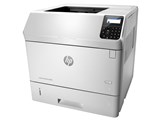 LaserJet Enterprise M605dn E6B70A#ABJ