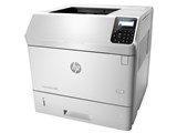 LaserJet Enterprise M606dn E6B72A#ABJ