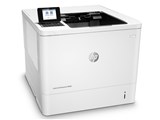 LaserJet Enterprise M608dn K0Q18A#ABJ