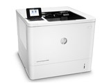 LaserJet Enterprise M609dn K0Q21A#ABJ