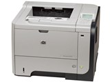 LaserJet Enterprise P3015dn CE528A#ABJ