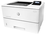 LaserJet Pro M501dn J8H61A#ABJ