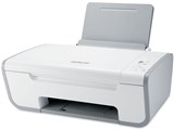 Lexmark X2650 オールインワン・ステーション