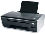 Lexmark X4650 ワイヤレスオフィス・オールインワン