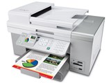 Lexmark X9350 ワイヤレスオフィス・オールインワン