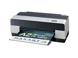 MAXART K3 PX-5800