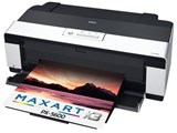 MAXART PX-5600