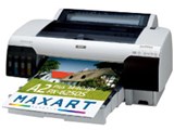 MAXART PX-625SC3