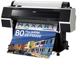 MAXART PX-F10000