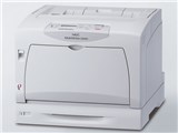 MultiWriter 2900C