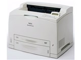 MultiWriter 3300N