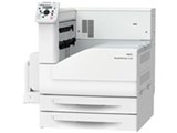 MultiWriter 4700 PR-L4700