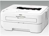 MultiWriter 5000N PR-L5000N