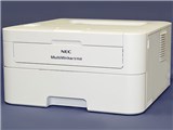 MultiWriter 5150 PR-L5150