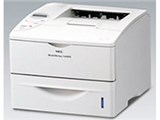 MultiWriter 5400N PR-L5400N