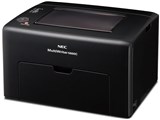 MultiWriter 5600C PR-L5600C