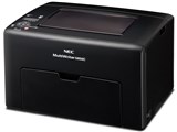 MultiWriter 5650C PR-L5650C