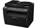 MultiWriter 5650F PR-L5650F