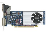 ELSA GLADIAC GT 220 LP DDR3 1GB (PCIExp 1GB)