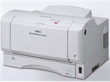 MultiWriter 8000E