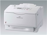 MultiWriter 8400N