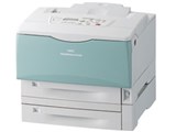 MultiWriter 8450NW PR-L8450NW