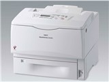 MultiWriter 8500N