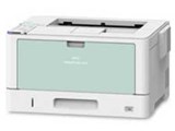 MultiWriter 8600 PR-L8600