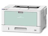 MultiWriter 8700 PR-L8700