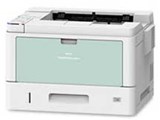 MultiWriter 8800 PR-L8800