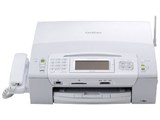 MyMio MFC-670CDW