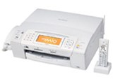 MyMio MFC-735CDW