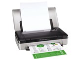 Officejet 100 Mobile CQ774A#ABJ