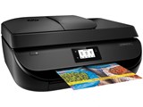 Officejet 4650 F1H96A#ABJ