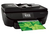 Officejet 5740 B9S78A#ABJ