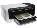 Officejet 6000 CB051A#ABJ