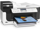 Officejet 6500 All-in-One CB838A#ABJ