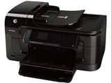 Officejet 6500A Plus CN557A#ABJ