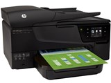 Officejet 6700 Premium CN583A#ABJ