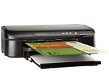 Officejet 7000 C9299A#ABJ