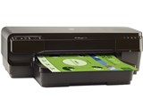 Officejet 7110 CR768A#ABJ