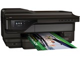 Officejet 7610 CR769A#ABJ