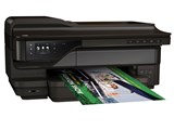 Officejet 7612 G1X85A#ABJ