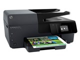 Officejet Pro 6830 E3E02A#ABJ